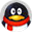 QQ